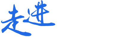 M(jn)־